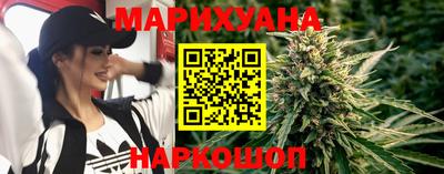 Альфа ПВП Пугачёв