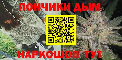 крисы Пыть-Ях