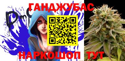 Альфа ПВП Пугачёв
